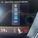 Volkswagen Touareg 3.0TDi-2020-CZ-1MAJ-DPH-WEBAST