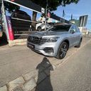 Volkswagen Touareg 3.0TDi-2020-CZ-1MAJ-DPH-WEBAST