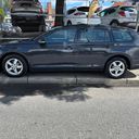 Volkswagen Passat 2.0TDI/2021/1MAJ,DPH-ZÁRUKA-AKCE