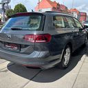 Volkswagen Passat 2.0TDI/2021/1MAJ,DPH-ZÁRUKA-AKCE