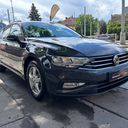 Volkswagen Passat 2.0TDI/2021/1MAJ,DPH-ZÁRUKA-AKCE