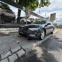 Volkswagen Passat 2.0TDI/2021/1MAJ,DPH-ZÁRUKA-AKCE