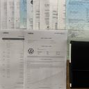 Volkswagen Passat 2.0TDI/2021/1MAJ,DPH-ZÁRUKA-AKCE