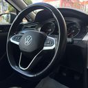 Volkswagen Passat 2.0TDI/2021/1MAJ,DPH-ZÁRUKA-AKCE