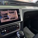 Volkswagen Passat 2.0TDI/2021/1MAJ,DPH-ZÁRUKA-AKCE