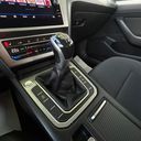 Volkswagen Passat 2.0TDI/2021/1MAJ,DPH-ZÁRUKA-AKCE