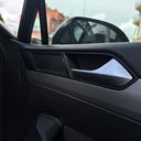 Volkswagen Passat 2.0TDI/2021/1MAJ,DPH-ZÁRUKA-AKCE