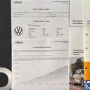 Volkswagen Touareg 3.0TDi-2020-CZ-1MAJ-DPH-WEBAST