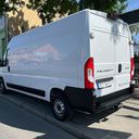 Peugeot Boxer 2,2 BlueHDi-103kW/2024/L3H2,MA