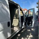 Peugeot Boxer 2,2 BlueHDi-103kW/2024/L3H2,MA
