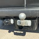 Peugeot Boxer 2,2 BlueHDi-103kW/2024/L3H2,MA