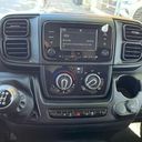 Peugeot Boxer 2,2 BlueHDi-103kW/2024/L3H2,MA