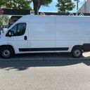 Peugeot Boxer 2,2 BlueHDi-103kW/2024/L3H2,MA
