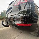 Volkswagen Golf Plus 1.4TSI/2011/HIGHLINE-AT-TAŽNÉ