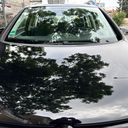 Volkswagen Golf Plus 1.4TSI/2011/HIGHLINE-AT-TAŽNÉ