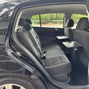 Volkswagen Golf Plus 1.4TSI/2011/HIGHLINE-AT-TAŽNÉ