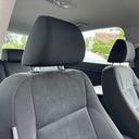 Volkswagen Golf Plus 1.4TSI/2011/HIGHLINE-AT-TAŽNÉ