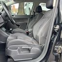 Volkswagen Golf Plus 1.4TSI/2011/HIGHLINE-AT-TAŽNÉ