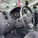 Volkswagen Golf Plus 1.4TSI/2011/HIGHLINE-AT-TAŽNÉ