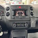 Volkswagen Golf Plus 1.4TSI/2011/HIGHLINE-AT-TAŽNÉ