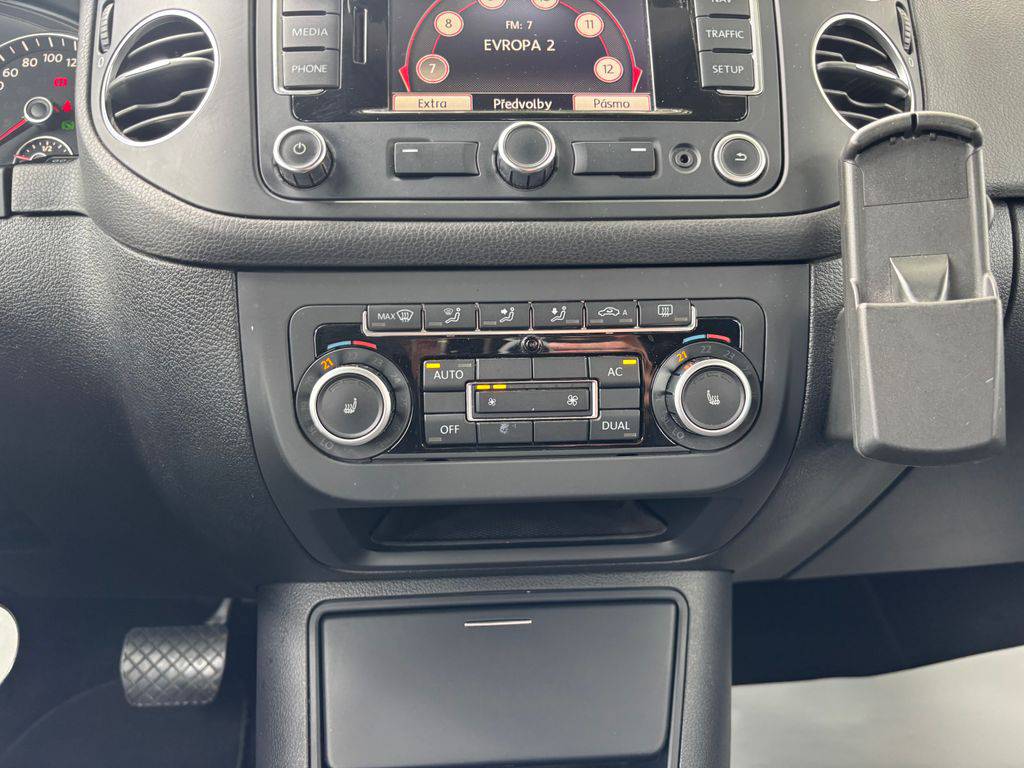 Volkswagen Golf Plus 1.4TSI/2011/HIGHLINE-AT-TAŽNÉ