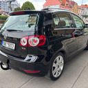 Volkswagen Golf Plus 1.4TSI/2011/HIGHLINE-AT-TAŽNÉ