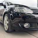 Volkswagen Golf Plus 1.4TSI/2011/HIGHLINE-AT-TAŽNÉ