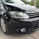 Volkswagen Golf Plus 1.4TSI/2011/HIGHLINE-AT-TAŽNÉ