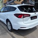 Ford Focus 1.5EB/2023/1MAJ,COOL-ZÁRUKA36