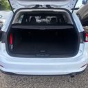 Ford Focus 1.5EB/2023/1MAJ,COOL-ZÁRUKA36