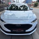 Ford Focus 1.5EB/2023/1MAJ,COOL-ZÁRUKA36