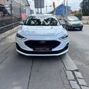 Ford Focus 1.5EB/2023/1MAJ,COOL-ZÁRUKA36