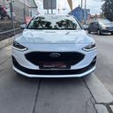 Ford Focus 1.5EB/2023/1MAJ,COOL-ZÁRUKA36