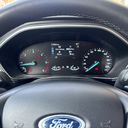 Ford Focus 1.5EB/2023/1MAJ,COOL-ZÁRUKA36