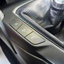 Ford Focus 1.5EB/2023/1MAJ,COOL-ZÁRUKA36