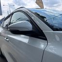 Ford Focus 1.5EB/2023/1MAJ,COOL-ZÁRUKA36