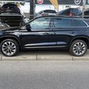Škoda Kodiaq 1.5TSI.2022.1MAJ,ČR,EDIT-GARANCE 2027