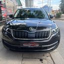 Škoda Kodiaq 1.5TSI.2022.1MAJ,ČR,EDIT-GARANCE 2027