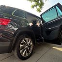 Škoda Kodiaq 1.5TSI.2022.1MAJ,ČR,EDIT-GARANCE 2027