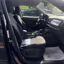 Škoda Kodiaq 1.5TSI.2022.1MAJ,ČR,EDIT-GARANCE 2027
