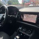 Škoda Kodiaq 1.5TSI.2022.1MAJ,ČR,EDIT-GARANCE 2027