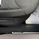 Škoda Kodiaq 1.5TSI.2022.1MAJ,ČR,EDIT-GARANCE 2027