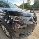 Škoda Kodiaq 1.5TSI.2022.1MAJ,ČR,EDIT-GARANCE 2027