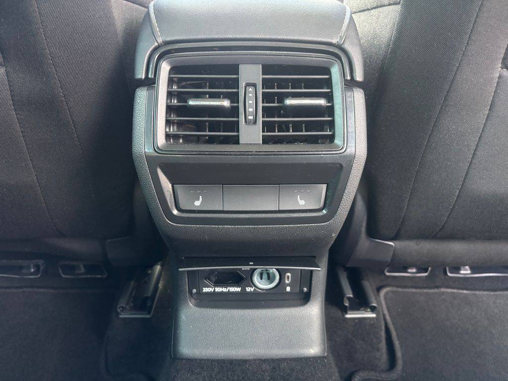 Škoda Kodiaq 1.5TSI.2022.1MAJ,ČR,EDIT-GARANCE 2027