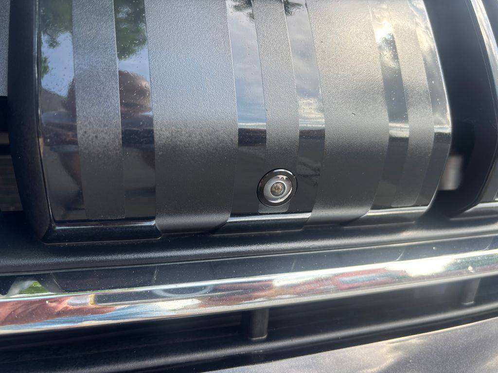 Škoda Kodiaq 1.5TSI.2022.1MAJ,ČR,EDIT-GARANCE 2027