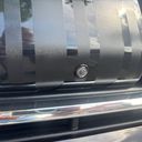Škoda Kodiaq 1.5TSI.2022.1MAJ,ČR,EDIT-GARANCE 2027