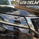 Škoda Kodiaq 1.5TSI.2022.1MAJ,ČR,EDIT-GARANCE 2027
