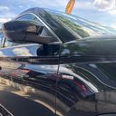 Škoda Kodiaq 1.5TSI.2022.1MAJ,ČR,EDIT-GARANCE 2027