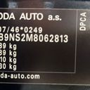 Škoda Kodiaq 1.5TSI.2022.1MAJ,ČR,EDIT-GARANCE 2027