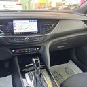 Opel Insignia 2.0CDTi/2023/1MAJ.DPH.ELEG.AKC